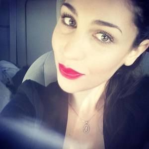 Meet your Posher, Bella